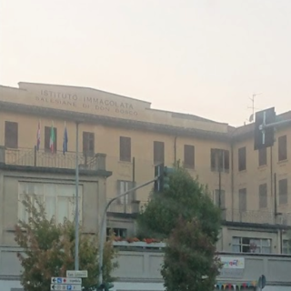 Ritorna il ciclo di iniziative &quot;Domeniche Insieme&quot; all'Istituto immacolata salesiane