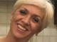 Trecate: cordoglio dell’amministrazione per la scomparsa della dottoressa Stefania De Marchi