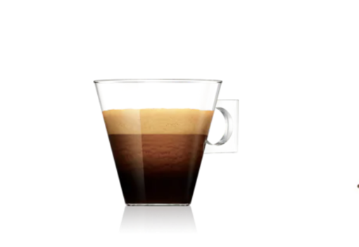 Macchine del caffè a confronto: qual'è la migliore?