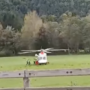 È Paolo De Carlini, medico dell'Asl Novara, la vittima dell'incidente al monte Mater