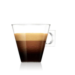 Macchine del caffè a confronto: qual'è la migliore?