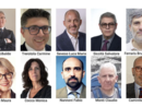 Rinnovo del consiglio direttivo di Federmanager Novara Vco e del revisore dei conti – triennio 2023-2025