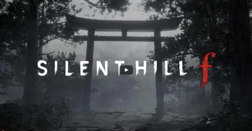 Silent Hill f: nuovi dettagli e trailer svelati durante l'evento virtuale