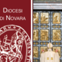 Assemblea di avvio dell'anno pastorale: un percorso verso l'anno santo 2025