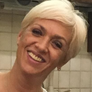 Trecate: cordoglio dell’amministrazione per la scomparsa della dottoressa Stefania De Marchi