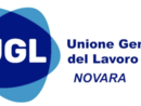 Ugl Autoferro Novara, inaccettabile aggressione