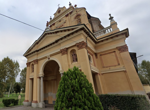 Restauro degli edifici rurali: dalla Regione arrivano tre milioni grazie ai fondi del Pnrr, 150mila per il Santuario  del Varallino