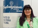 Giornata violenza sulle donne, Confartigianato: &quot;Accanto alle donne con i valori dell'impresa e del lavoro&quot;