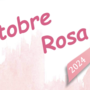 Trecate aderisce a &quot;Ottobre Rosa&quot;: visite senologiche gratuite per la prevenzione del tumore al seno