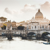 Esplorare Roma: un viaggio indimenticabile