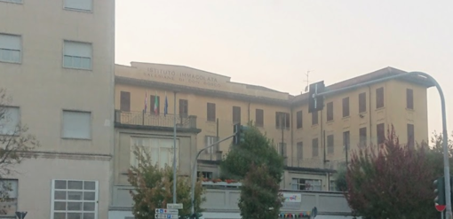 Ritorna il ciclo di iniziative &quot;Domeniche Insieme&quot; all'Istituto immacolata salesiane