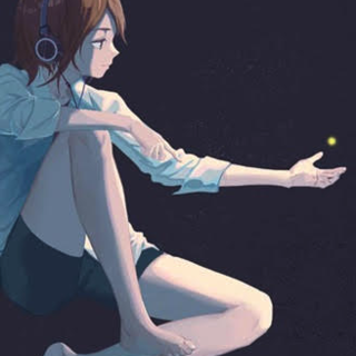 &quot;On Life” ad Arona per gli appassionati di disegno Manga