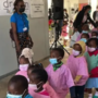 Novara, fisioterapista in partenza per il Mozambico lancia raccolta fondi: ‘Portiamo un aiuto concreto ai bambini’