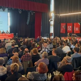 Cgil di Novara e Vco: assemblee generali per fare il punto sulle prossime mobilitazioni