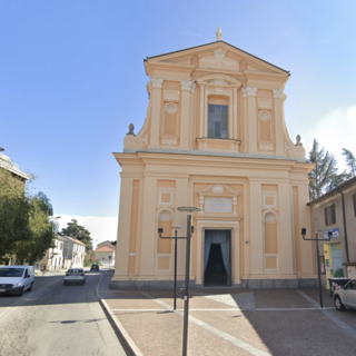 Novara celebra il 175esimo anniversario della Battaglia della Bicocca