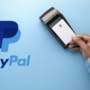 I segreti di PayPal: trucchi che non conoscevi per risparmiare e pagare velocemente