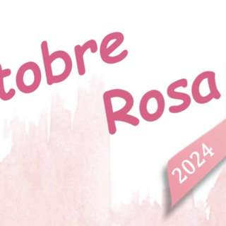 Trecate aderisce a &quot;Ottobre Rosa&quot;: visite senologiche gratuite per la prevenzione del tumore al seno