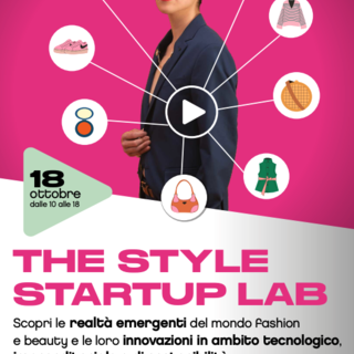 Innovazione, eccellenza e sostenibilità al Vicolungo The Style Outlets