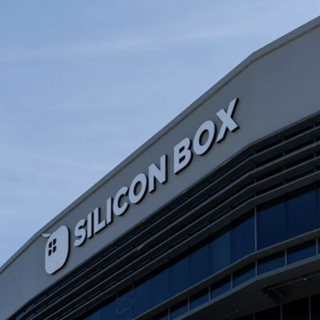 Silicon Box annuncia un grande investimento industriale a Novara