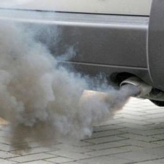 Diesel Euro 5, il governo rinvia lo stop a ottobre 2024