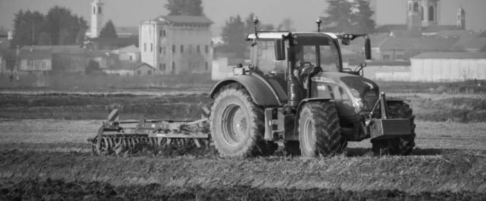 A Trecate anche la &quot;Fiera Agricola e Artigiana&quot;