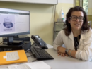 Tecnologia avanzata per il supporto alle cure di Alzheimer e demenze all'A.O.U. Maggiore di Novara