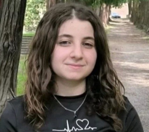 Scomparsa a Novara: si cerca la giovane Alessia Zuso