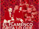 El Flamenco: un viaggio nei suoni e nell'anima con Carlos Piñana e Miguel Angel Orengo