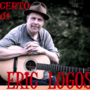 Concerto e seminario con Erich Lugosch, il maestro del fingerpicking