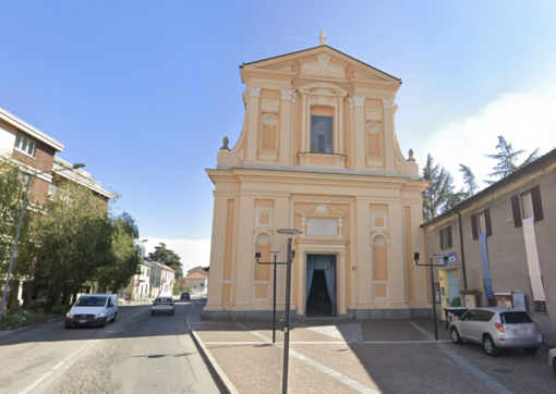 Novara celebra il 175esimo anniversario della Battaglia della Bicocca