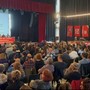 Cgil di Novara e Vco: assemblee generali per fare il punto sulle prossime mobilitazioni