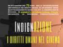 IndignAzione: il cinema che combatte per i diritti umani