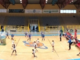 Volley San Giacomo: missione Cesenatico superata con successo