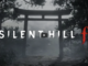 Silent Hill f: nuovi dettagli e trailer svelati durante l'evento virtuale