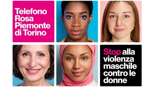 UPO e Telefono Rosa insieme contro la violenza di genere: attivata una helpline multicampus