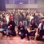 Tributo ai Dream Theater: concerto per il 25° anniversario di Scenes From A Memory