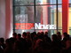 TEDxNovara 2024 ha svelato i suoi speaker per l'evento &quot;Unknown&quot;