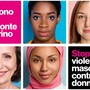 UPO e Telefono Rosa insieme contro la violenza di genere: attivata una helpline multicampus