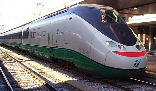 Domani previsto un incontro con Trenitalia, Gabusi: &quot;garantire un adeguato livello di servizio&quot;