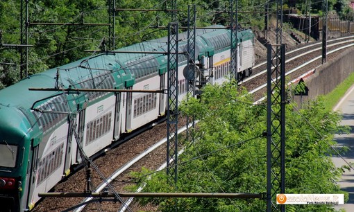 Trasporto ferroviario, convocata una riunione in regione: &quot;I disagi non possono diventare la norma&quot;