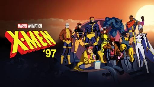 Non solo fumetti. “X-Men ‘97”, un successo tra attualità e nostalgia