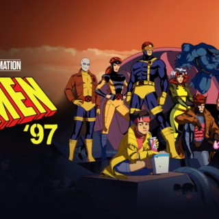 Non solo fumetti. “X-Men ‘97”, un successo tra attualità e nostalgia