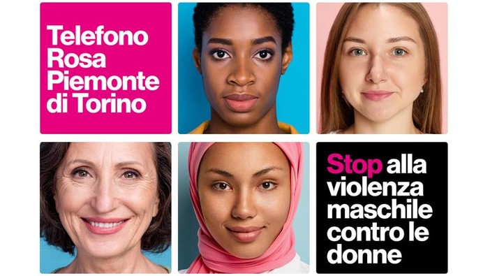 UPO e Telefono Rosa insieme contro la violenza di genere: attivata una helpline multicampus