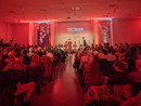 &quot;Women 2023&quot;: al Castelo di Novara torna il TedxNovara