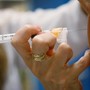 Piemonte, il 7 ottobre al via la campagna vaccinale contro l'influenza: tutte le informazioni