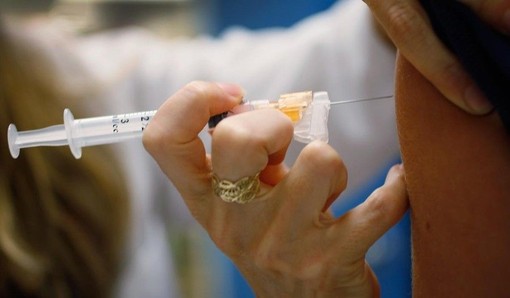 Piemonte, il 7 ottobre al via la campagna vaccinale contro l'influenza: tutte le informazioni