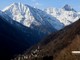 Monete romane e gioielli preistorici ritrovati sulle montagne della Valle Antrona