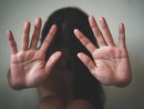 Violenza contro le donne: il Piemonte investe circa tre milioni per tutelare le vittime e rieducare gli aguzzini