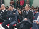 Il Ministro Valditara in visita a Novara: focus sulle scuole cattoliche