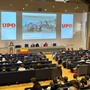 UniStem Day 2025: a Novara l'Upo coinvolge le scuole superiori nel mondo delle cellule staminali